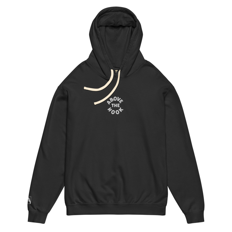 ATH Classic Hoodie