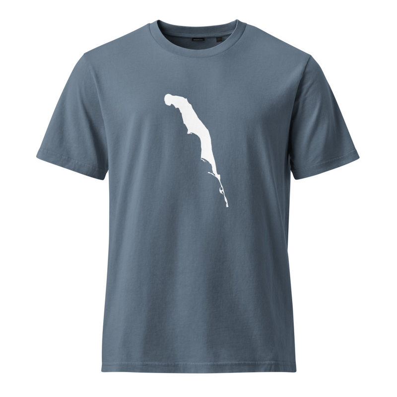The Hook T-Shirt