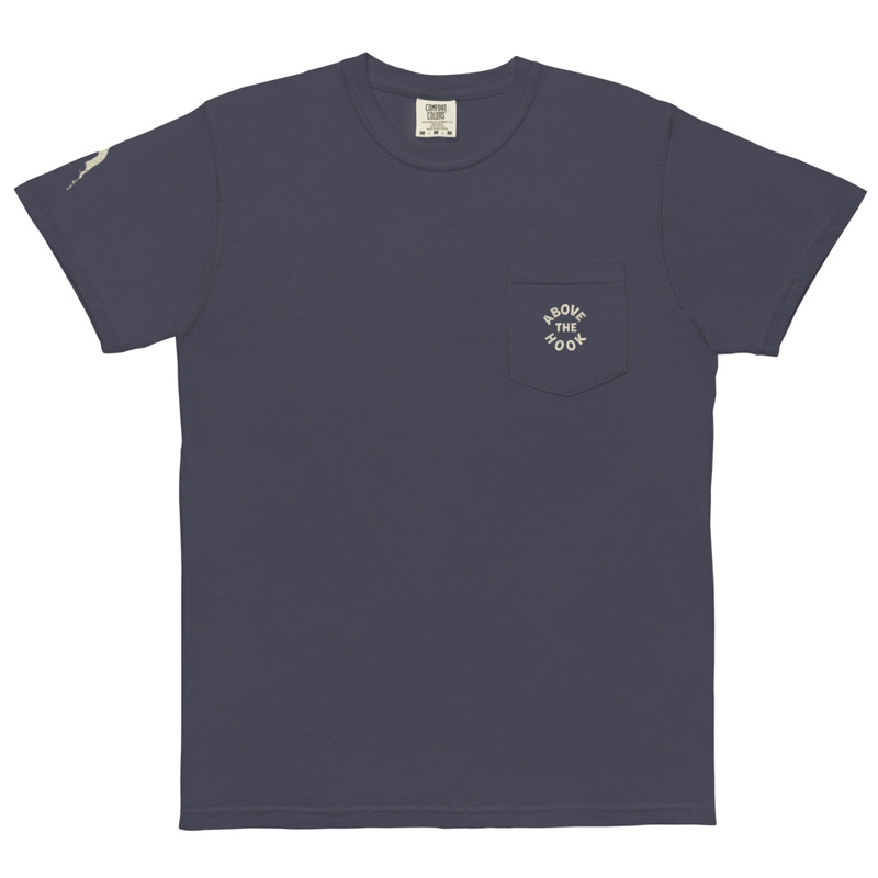 Saving Lives Since 1849 T-Shirt